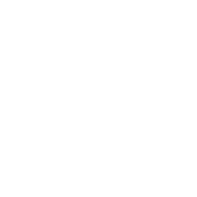 Sponsor 2 Logo