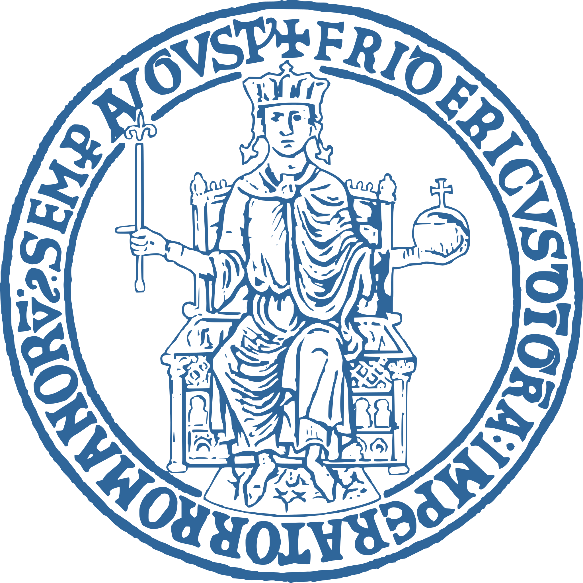 Sponsor 1 Logo