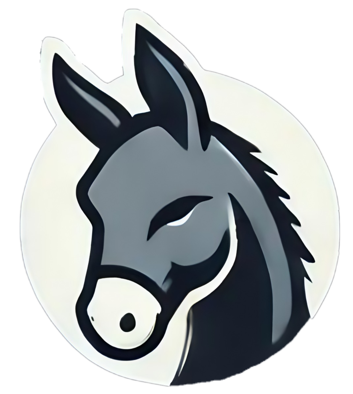napwnli logo