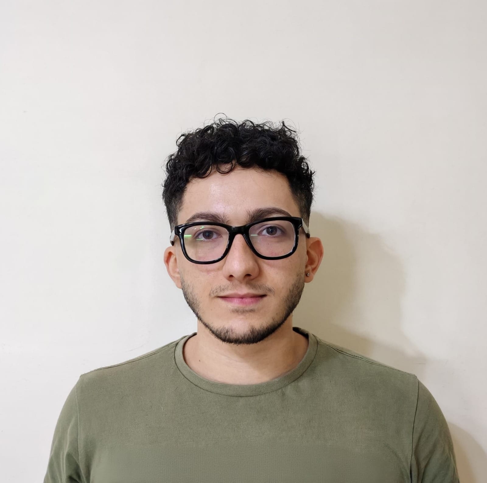 Member photo